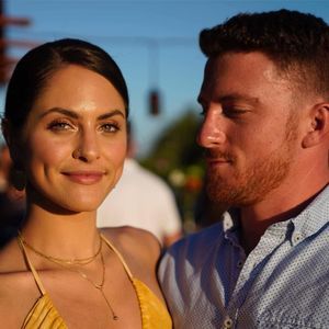 Meet your Posher, Paige